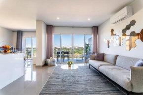 Emerson Plaza stunning 2 bedroom apartment with sea view